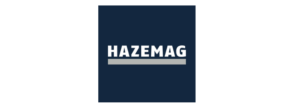 Hazemag_logo