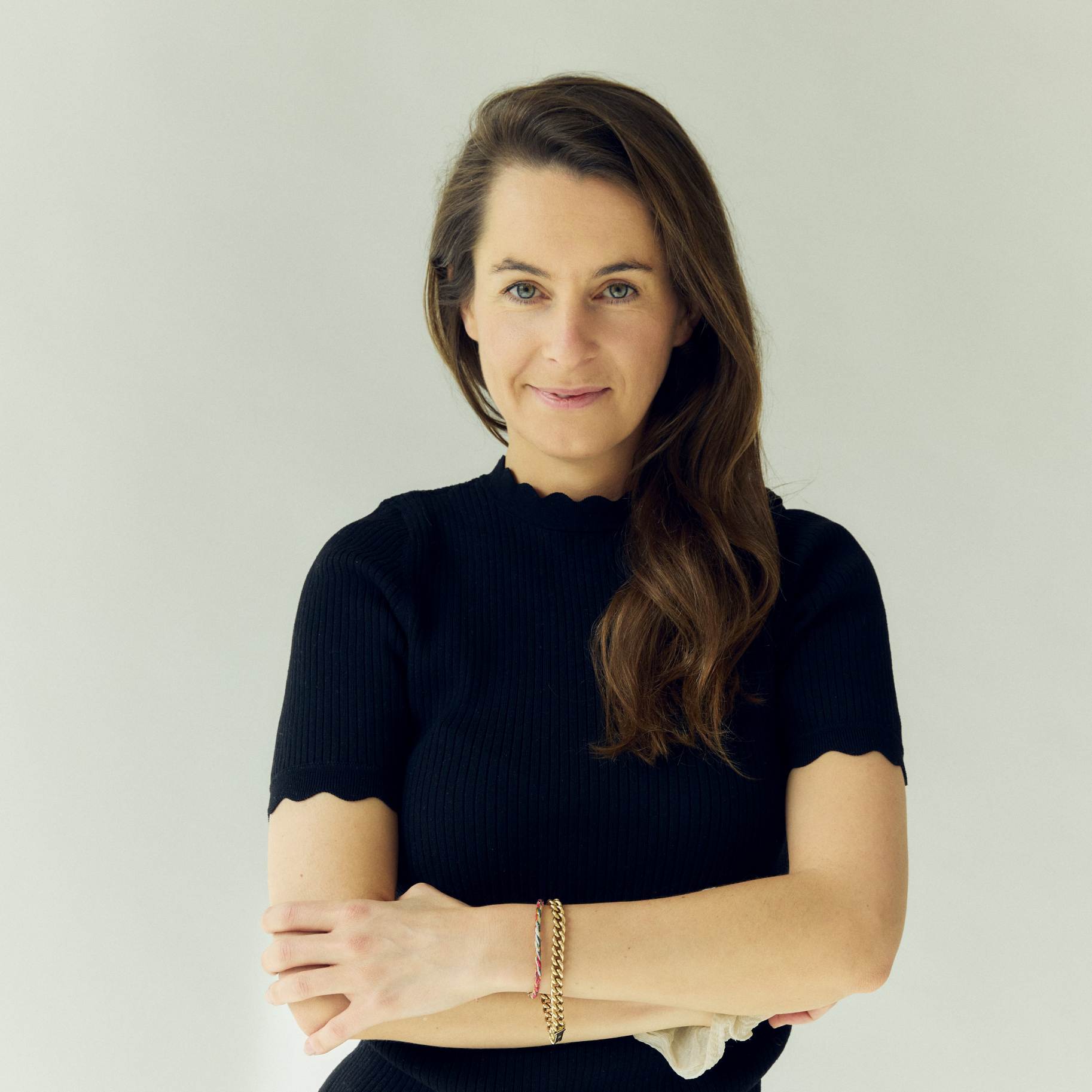 Helene Andreas 2024 – small