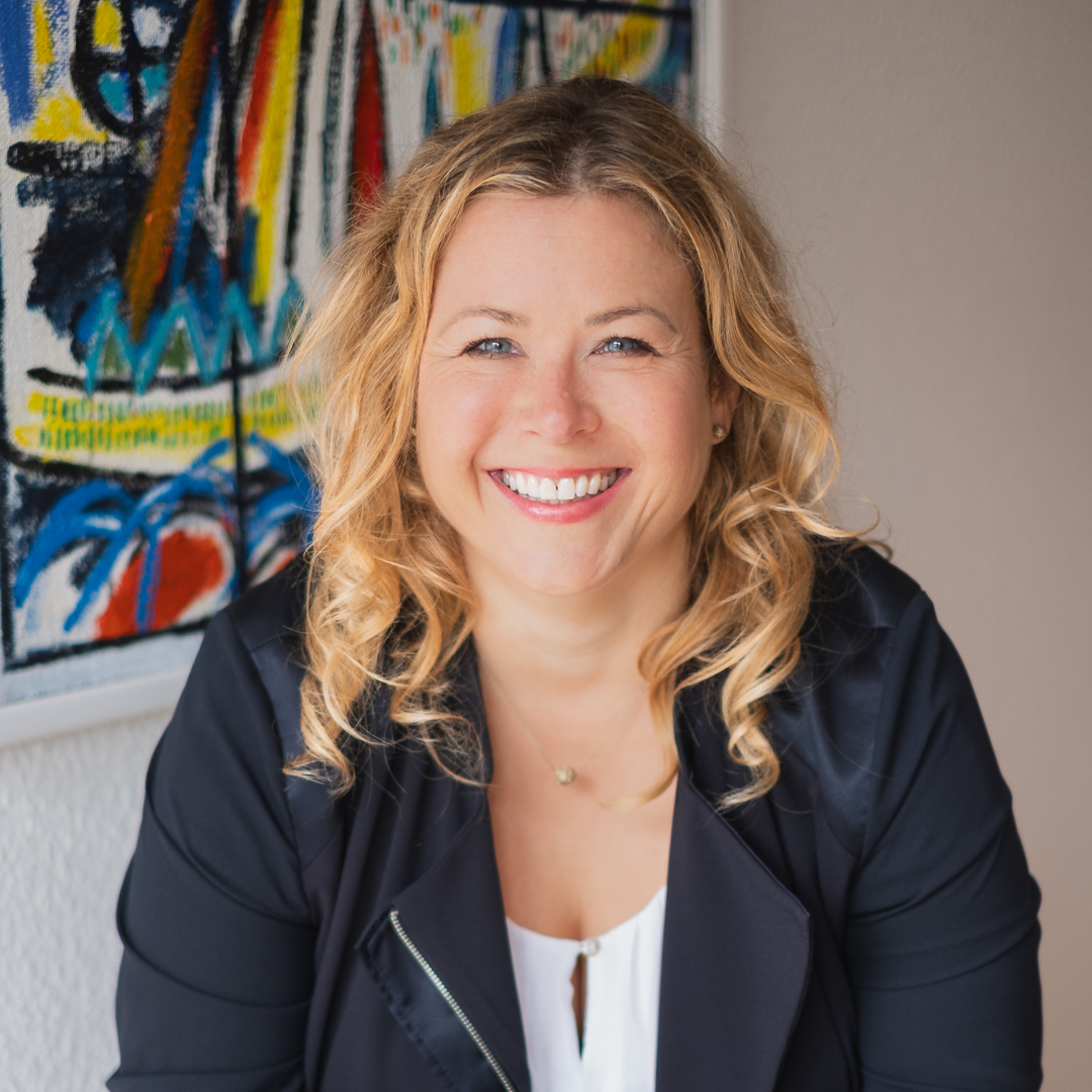 2024-07-13-Cornelia-Schowald-HD-50