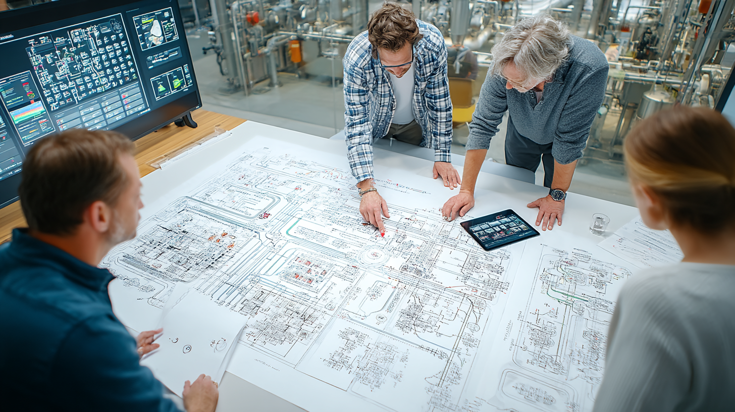 cht0895_23303_Angled_top-down_view_of_a_large_conference_tabl_a0c04a83-9d83-4002-a9ef-d7bc1124ed53_2