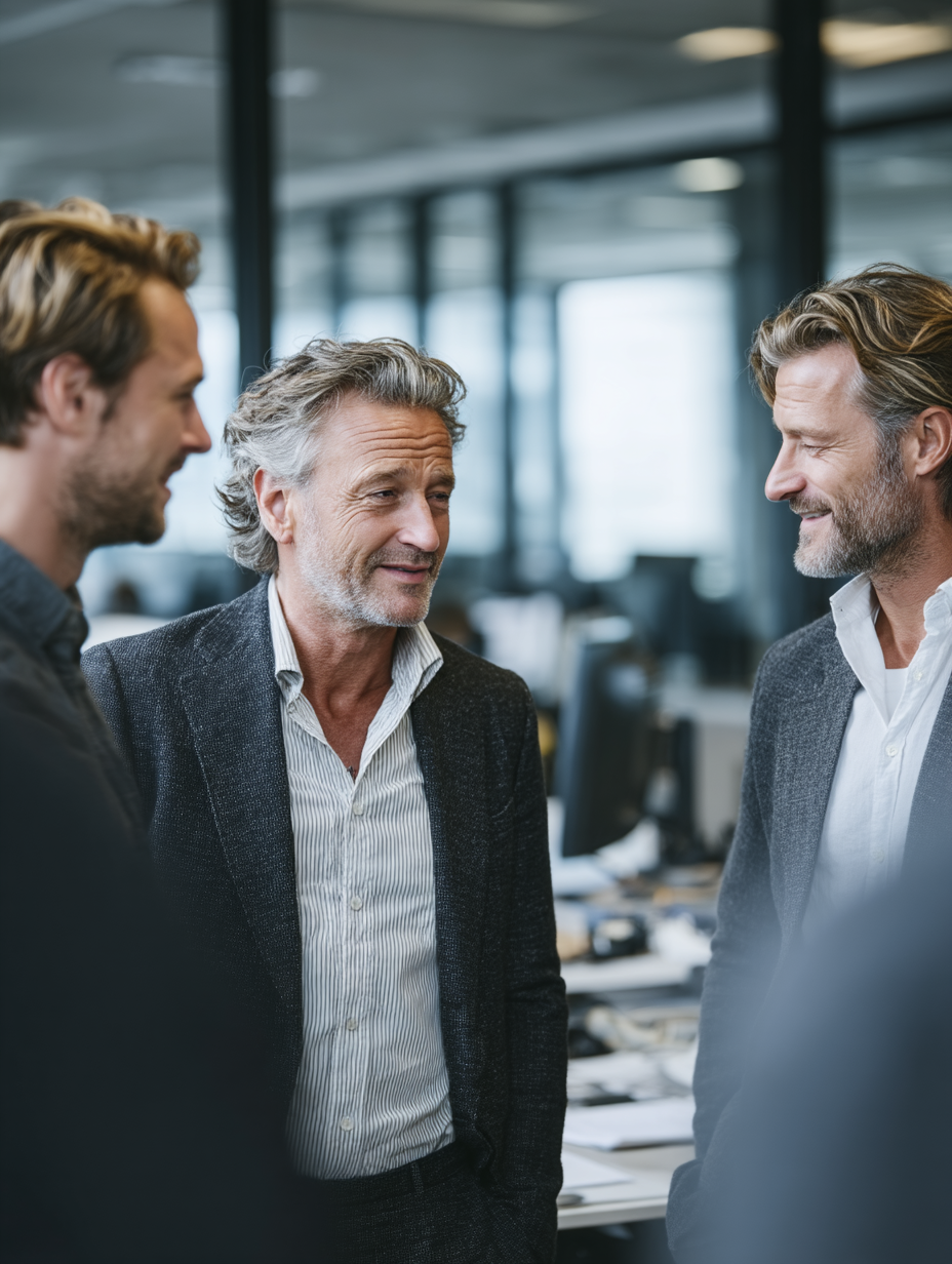 cht0895_23303_Confident_European_restructuring_executive_appr_55bfe022-2f5f-445b-84b4-e7c0642bc13c_1