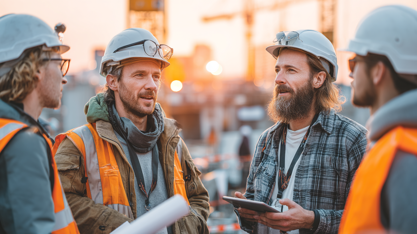 cht0895_23303_Four_younger_European_project_managers_and_site_a160da81-24e3-44c5-a787-328c9239e5ed_0