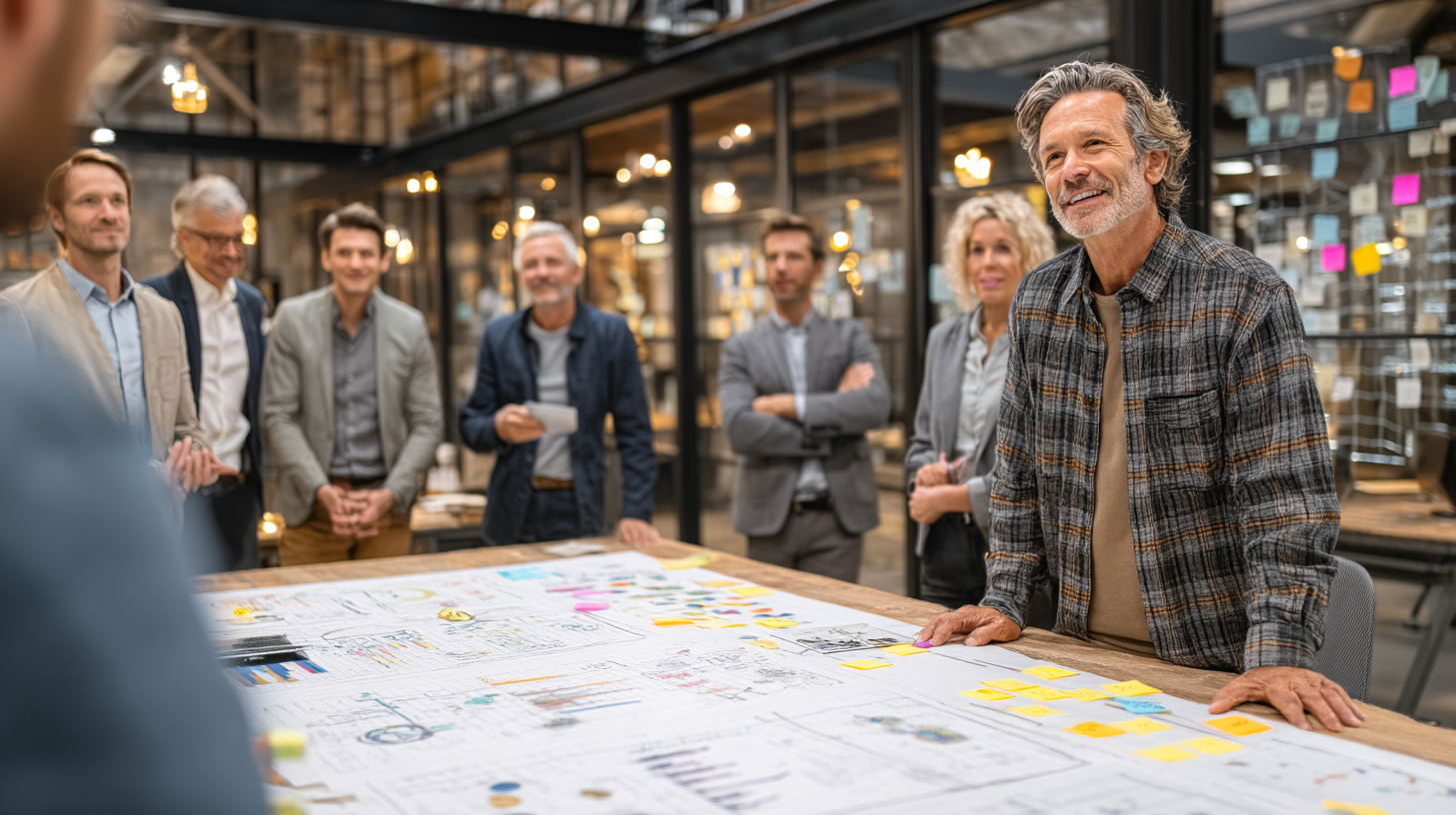 cht0895_23303_Wide_cinematic_shot_from_a_slightly_elevated_co_ddec1866-7cdb-4997-ac85-96b8da69188d_1