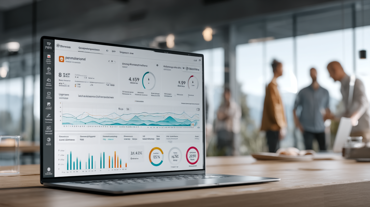 cht0895_23303_httpss.mj.runvMckK6a4Csc_httpss.mj.run0nPF1J4B1_f5adbc2d-aa42-450a-8eba-b557a82048a9_3 (1)
