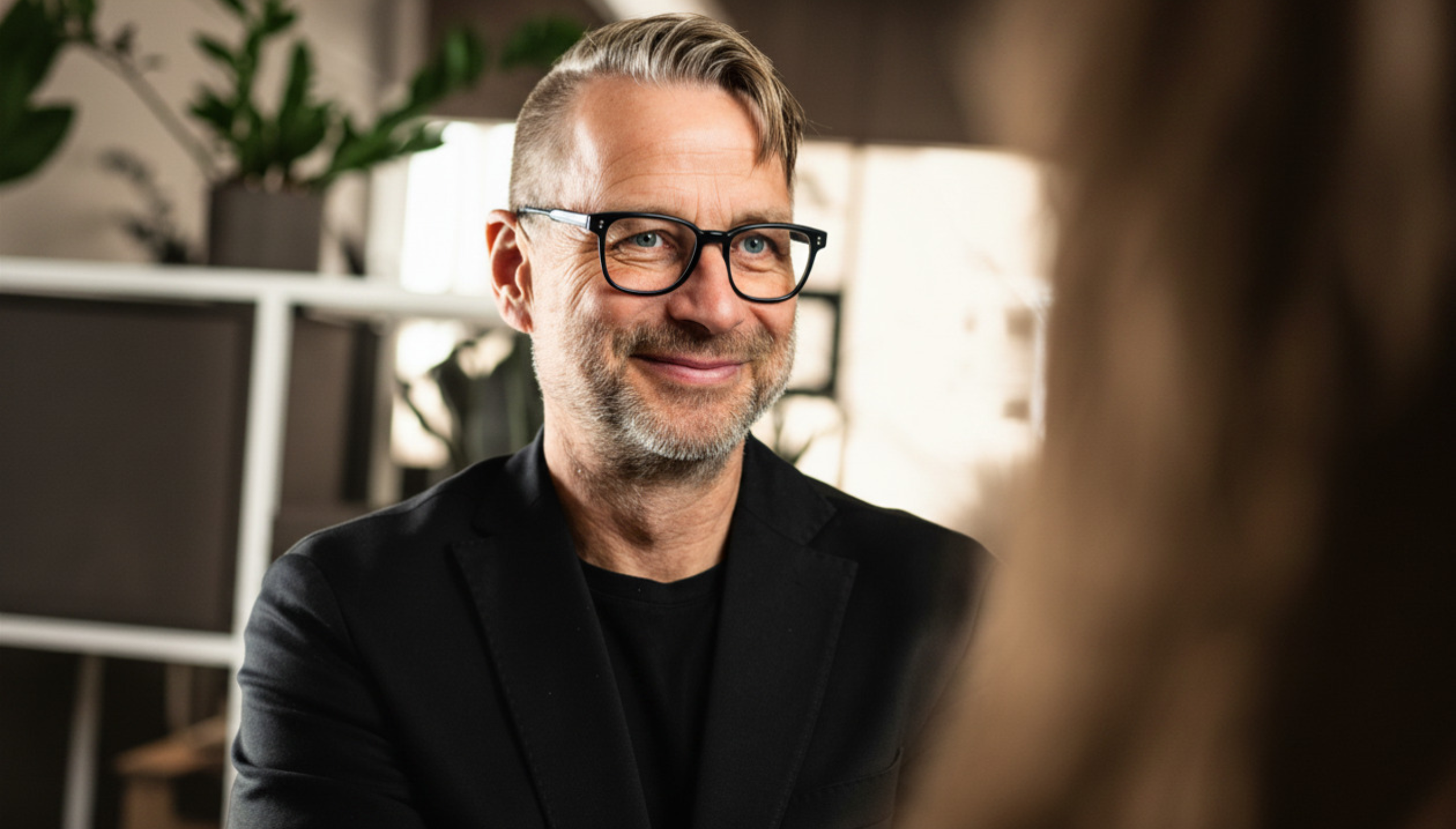 Christoph farbig 2