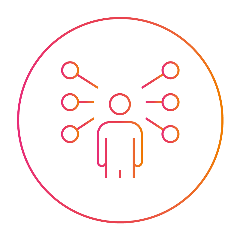 OMD-2411IL-Icons-Konferenzprogramm