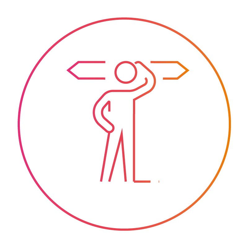 OMD-2411IL-Icons-Strategieworkshop