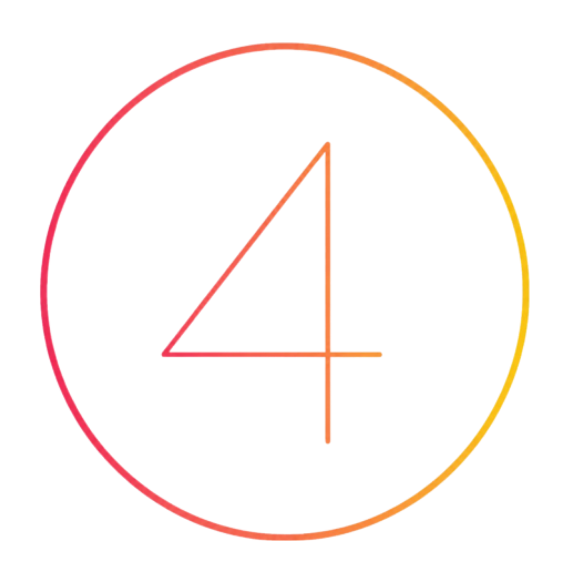 icon-leistungspakete-omind-4