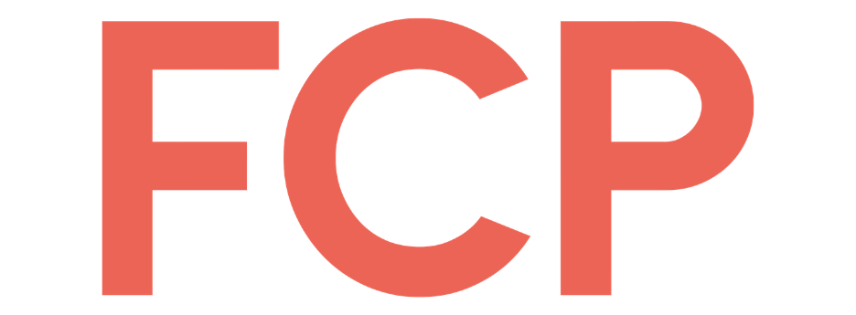 fcp logo